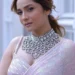 Ankita Lokhande says ‘acting will always remain my first love’ as she steps into production