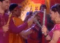 Ankita Lokhande shares nostalgic Navratri video of Sushant Singh Rajput from “Pavitra Rishta”