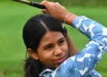 Annika Chendira the pick among winners at second leg of US Kids Golf India