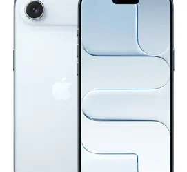 Apple sees strong demand for ‘Made in India’ iPhone 17