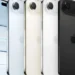 Apple unveils stunning iPhone 17 lineup with thinnest-ever ‘Air’ showcasing pro performance