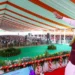 Arunachal trading body hail GST reforms, express satisfaction after interacting with PM Modi in Itanagar