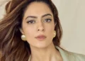 Aryan Khan has a unique clarity of thought: Anya Singh on The Ba***ds Of Bollywood