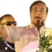 Assam CM highlights role of ‘Atmanirbhar Asom Yojana’ in boosting entrepreneurship