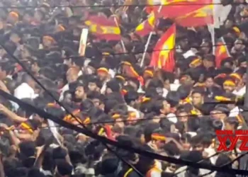 BJP delegation to visit Karur, to probe stamped incident and meet victim families