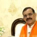 BJP leaders reflect on PM Modi’s enduring legacy on his 75th birthday