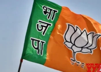 BJP planning its own parallel festival in Kolkata