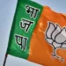 BJP planning its own parallel festival in Kolkata