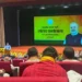 BJP to hold second day of MPs’ workshop today ahead of Vice Presidential polls