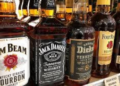 Ban imposed on sale of liquor in Bengaluru ahead of Eid-e-Milad celebrations today