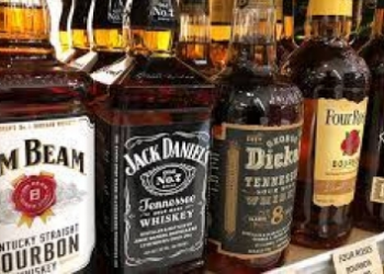 Ban imposed on sale of liquor in Bengaluru ahead of Eid-e-Milad celebrations today