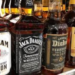 Ban imposed on sale of liquor in Bengaluru ahead of Eid-e-Milad celebrations today