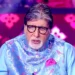 Big B celebrates Navratri by talking about ‘woman empowerment’ on ‘Kaun Banega Crorepati’