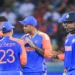 Bronco Test will help evaluate our athletes accurately, says former India physio Gloster