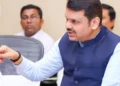 Condition about obtaining non-agricultural land license should be removed for MSMEs: CM Fadnavis