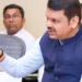 Condition about obtaining non-agricultural land license should be removed for MSMEs: CM Fadnavis