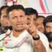 Cong observes ex-MP Assembly Speaker Srinivas Tiwari’s 100th birth anniversary in Rewa