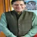 District authorities responsible for regulating muck dumping in Himachal: Official