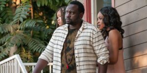 Don’t Let Go Ending, Explained: Who Killed Ashley and Her Parents?
