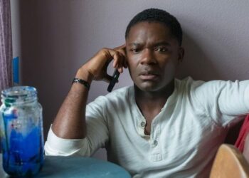 Don’t Let Go Ending, Explained: Who Killed Ashley and Her Parents?