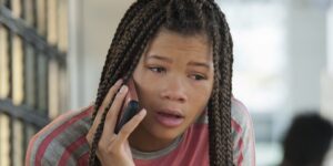 Don’t Let Go Ending, Explained: Who Killed Ashley and Her Parents?