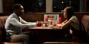 Don’t Let Go Ending, Explained: Who Killed Ashley and Her Parents?