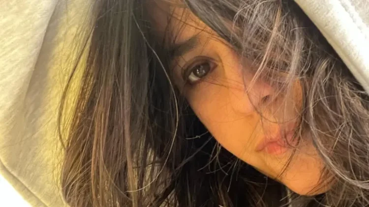 Ektaa Kapoor calls re-release of ‘Chalo Jeete Hain’ on PM Modi’s Birthday ‘a thoughtful initiative’