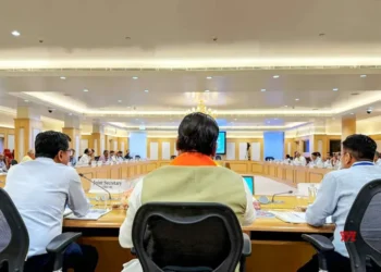 GST Council puts these sin goods under 40 pc tax slab