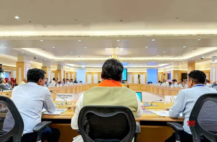 GST Council puts these sin goods under 40 pc tax slab