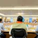 GST Council puts these sin goods under 40 pc tax slab