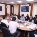 GST reforms will boost fisheries, animal husbandry and dairying sectors: Minister