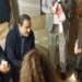 Gautam Adani pays tribute to Zubeen Garg at late singer’s Guwahati residence