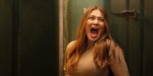 Heart Eyes Ending Explained: Who is the Killer?