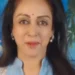 Hema Malini wishes PM Modi on his 75th birthday: ‘Pray for your health & long life’