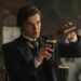 House of Guinness Ending Explained: Does Arthur Die?