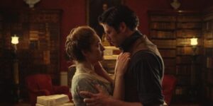 House of Guinness Ending Explained: Does Arthur Die?