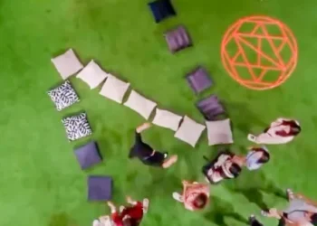 Bigg Boss 19: Housemates plan the sweetest surprise for birthday girl Neelam Giri