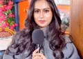 How well does Nysa Devgan know her mom Kajol? Star kid takes fun quiz