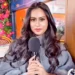 How well does Nysa Devgan know her mom Kajol? Star kid takes fun quiz