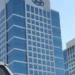 Hyundai Motor advises employees to postpone US trips following immigration raid