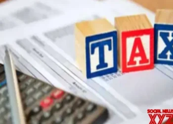 ITR filing deadline extended by a day to Sep 16