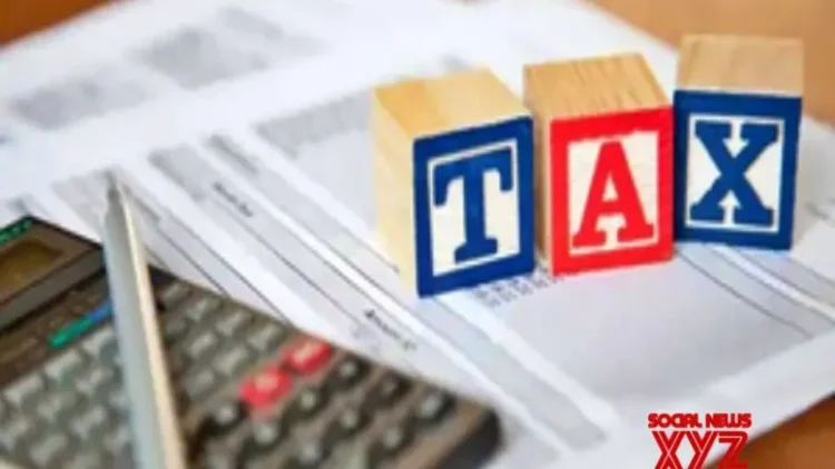 ITR filing deadline extended by a day to Sep 16