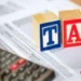 ITR filing deadline extended by a day to Sep 16