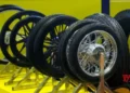 Increase R&D in tyre manufacturing, diversify into non-US markets to counter US tariffs: Report