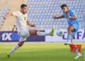 India await CAFA Nations Cup fate after stalemate against Afghanistan
