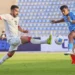 India await CAFA Nations Cup fate after stalemate against Afghanistan