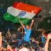 India erupts in celebrations as Men-in-Blue clinch Asia Cup 2025