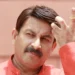 India will win against Pakistan in Asia Cup match, predicts Manoj Tiwari