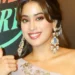 Janhvi Kapoor calls ‘Homebound’ India’s Oscar entry ‘nothing short of a dream’