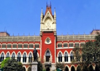 Justice Sujay Paul to be new acting Chief Justice of Calcutta High Court